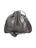 Shoulder bag - Chiara Ferretti