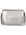 Clutch bag - Chiara Ferretti