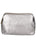 Clutch bag - Chiara Ferretti