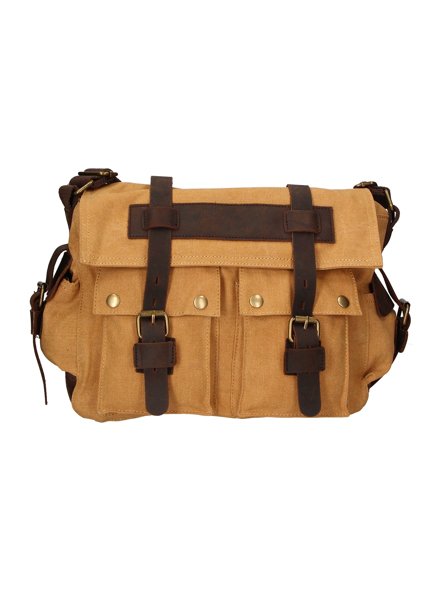 Shoulder bag - Chiara Ferretti