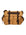 Shoulder bag - Chiara Ferretti