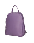 06509-D87 VIOLET Chiara Ferretti