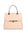Handbag - Chiara Ferretti