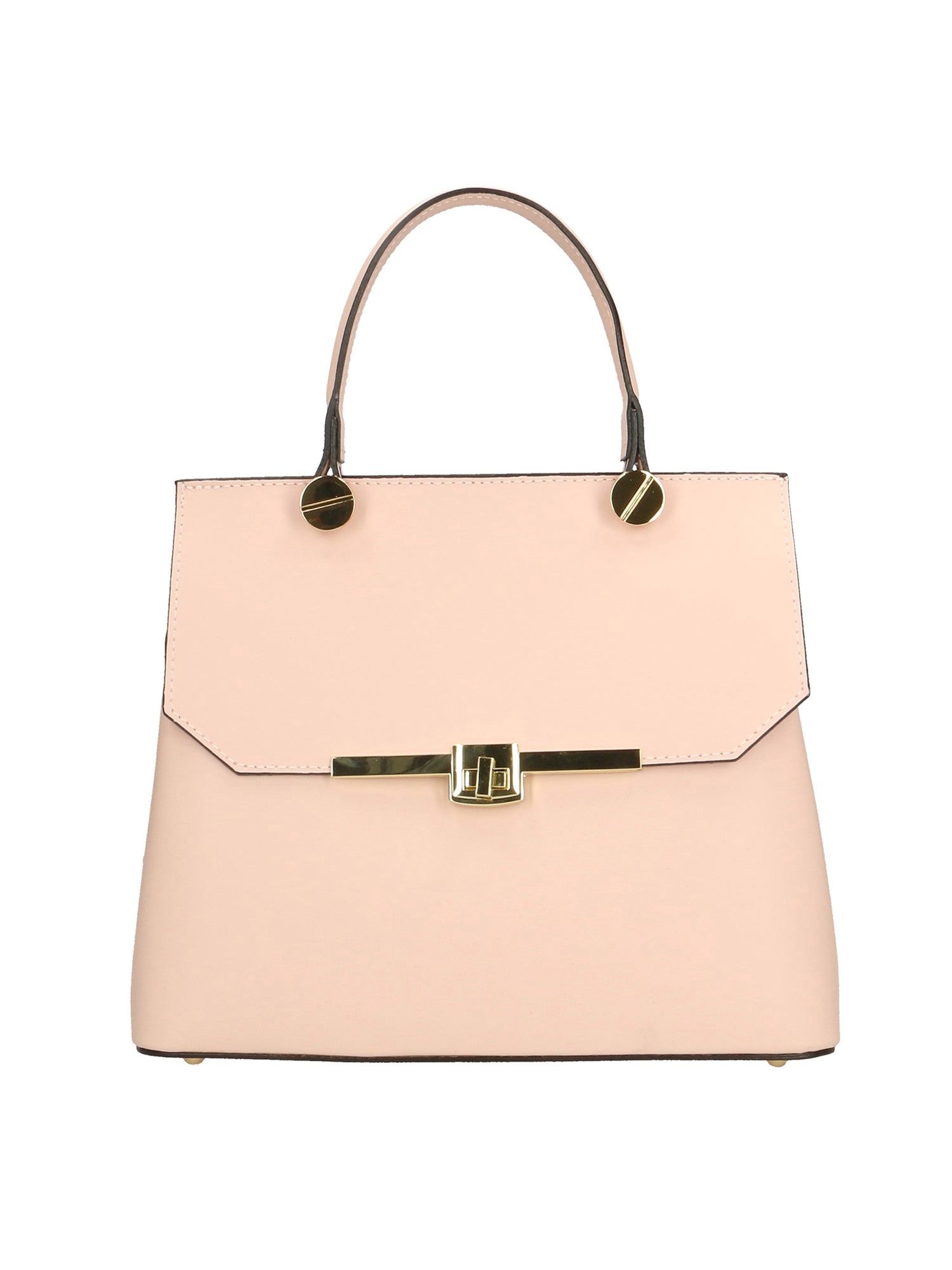 borsa a mano - Chiara Ferretti