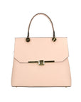 borsa a mano - Chiara Ferretti