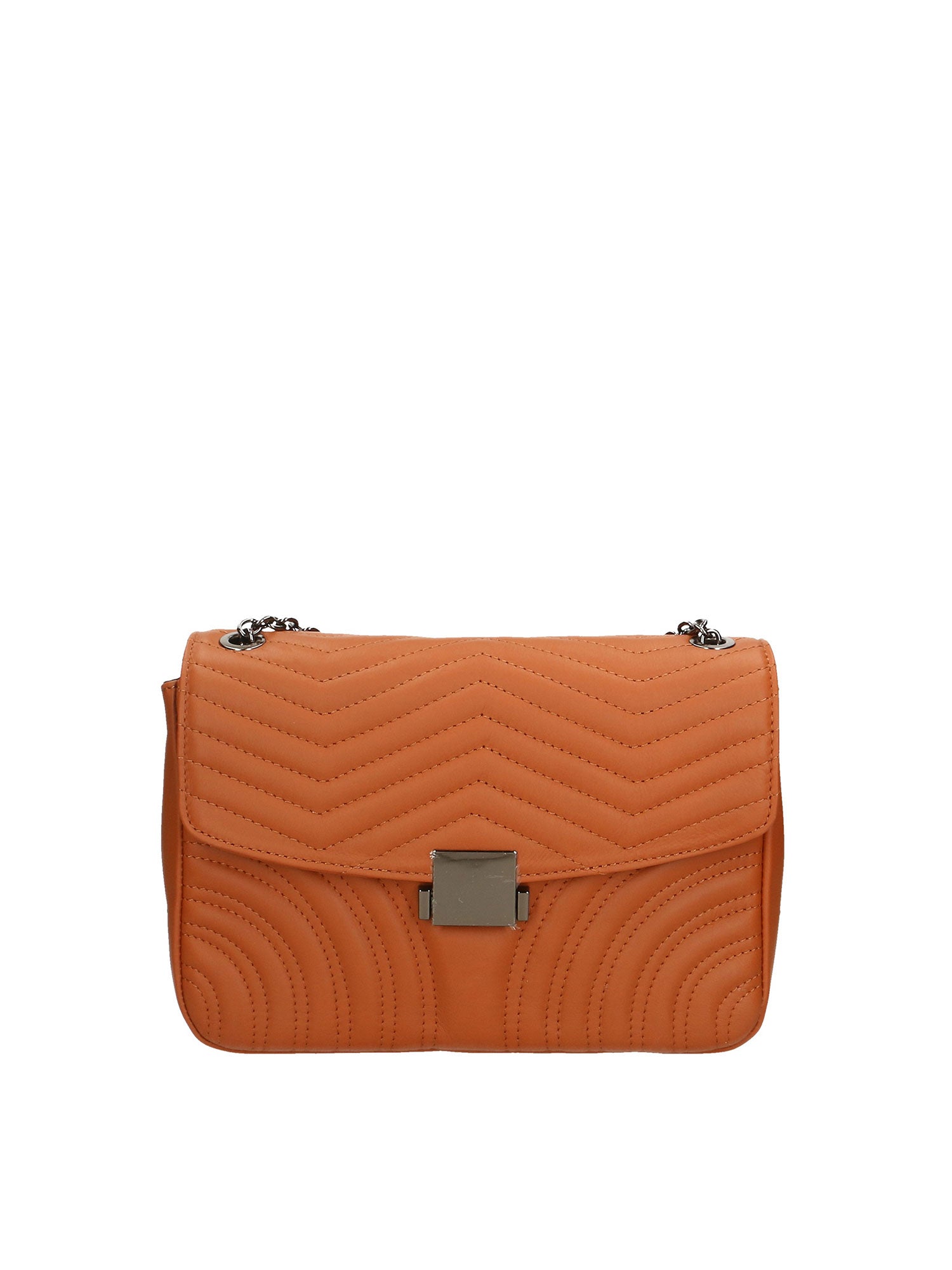 Crossbody bag - Chiara Ferretti