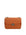 Crossbody bag - Chiara Ferretti