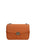 Crossbody bag - Chiara Ferretti