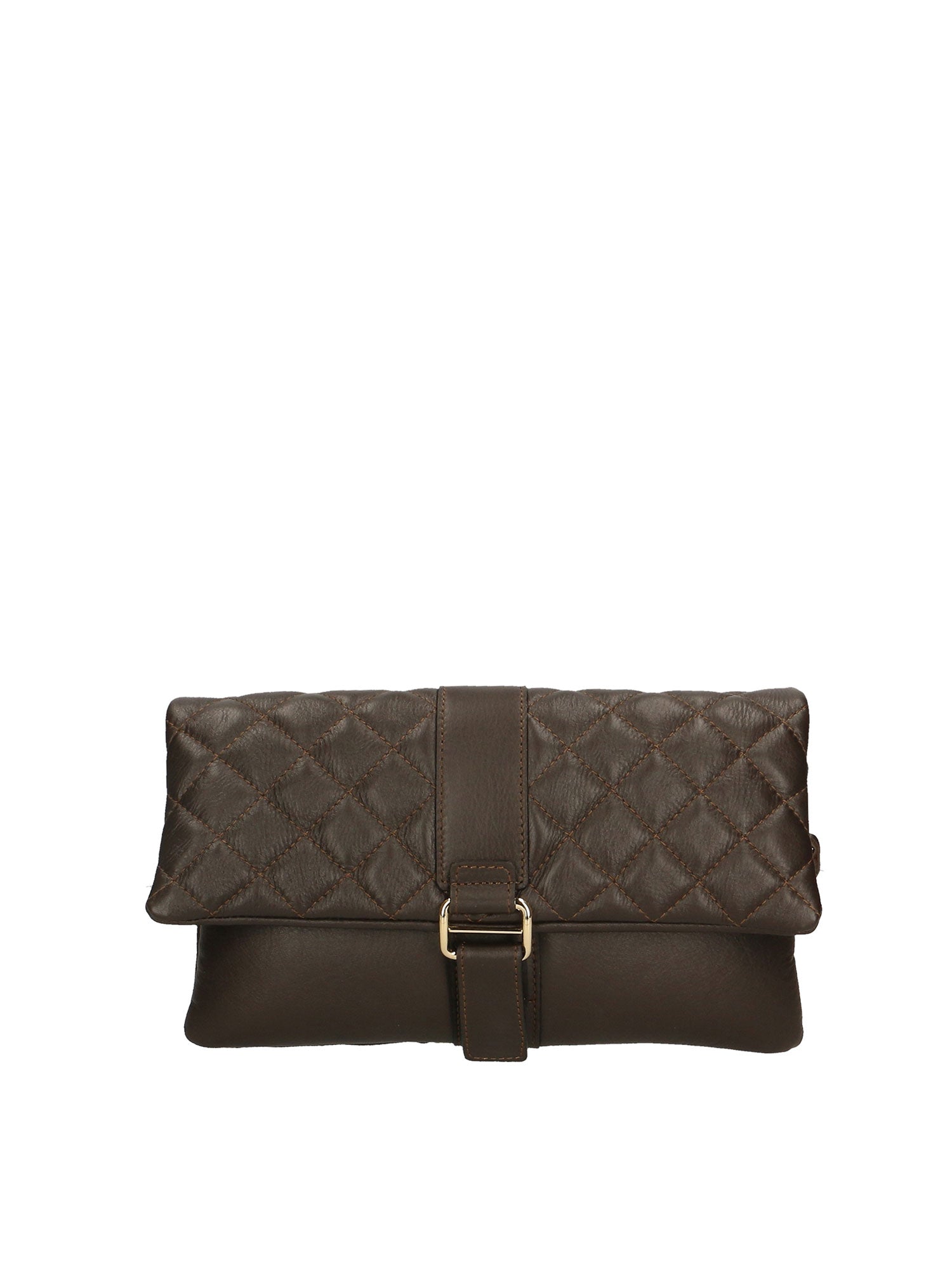 Crossbody bag - Chiara Ferretti