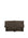 Crossbody bag - Chiara Ferretti