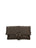 Crossbody bag - Chiara Ferretti