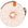 Crossbody bag - Chiara Ferretti