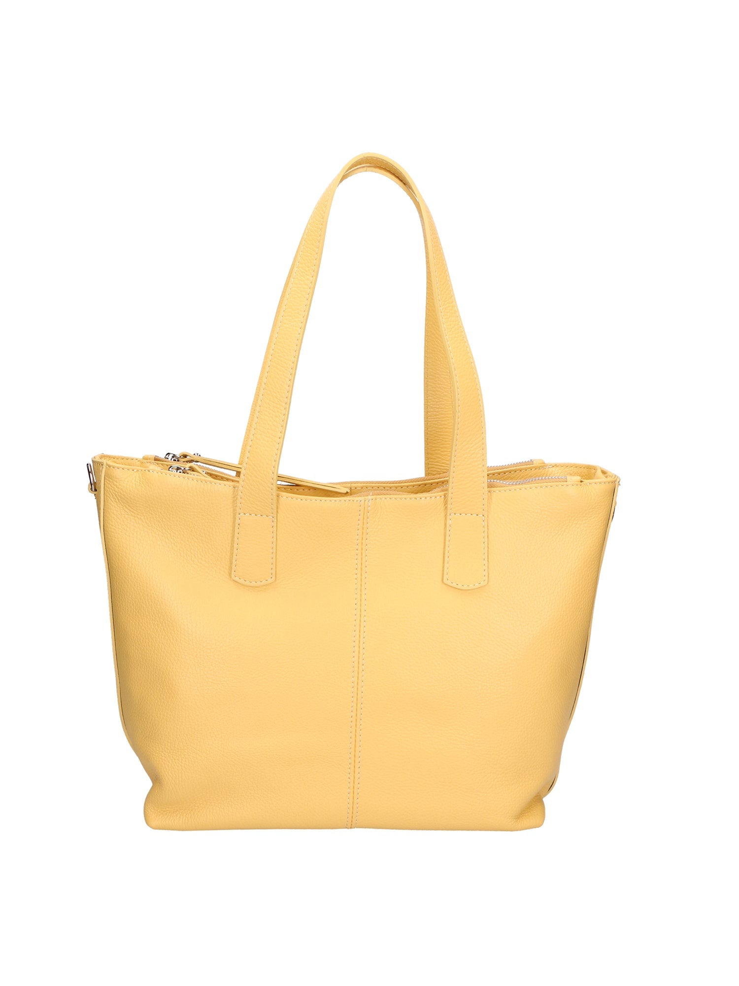 Handbag - Chiara Ferretti
