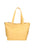 Handbag - Chiara Ferretti