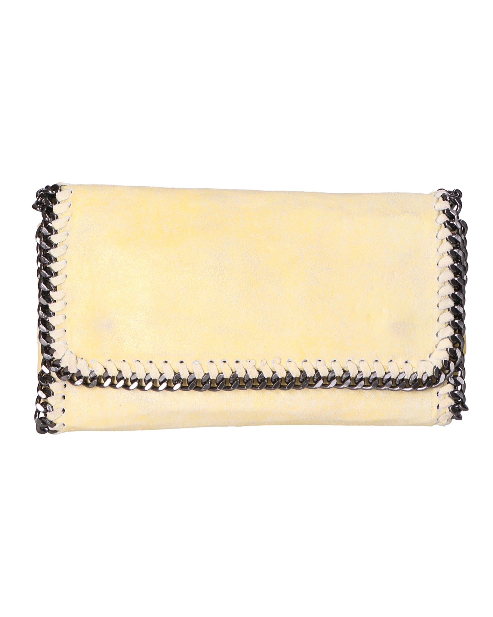 Shoulder bag - Chiara Ferretti