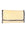 Shoulder bag - Chiara Ferretti