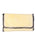Shoulder bag - Chiara Ferretti
