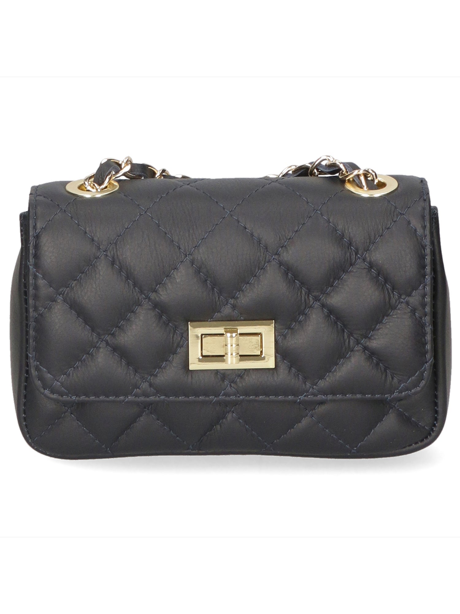 Shoulder bag - Chiara Ferretti