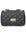 Shoulder bag - Chiara Ferretti