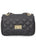 Shoulder bag - Chiara Ferretti