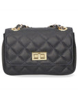 Shoulder bag - Chiara Ferretti