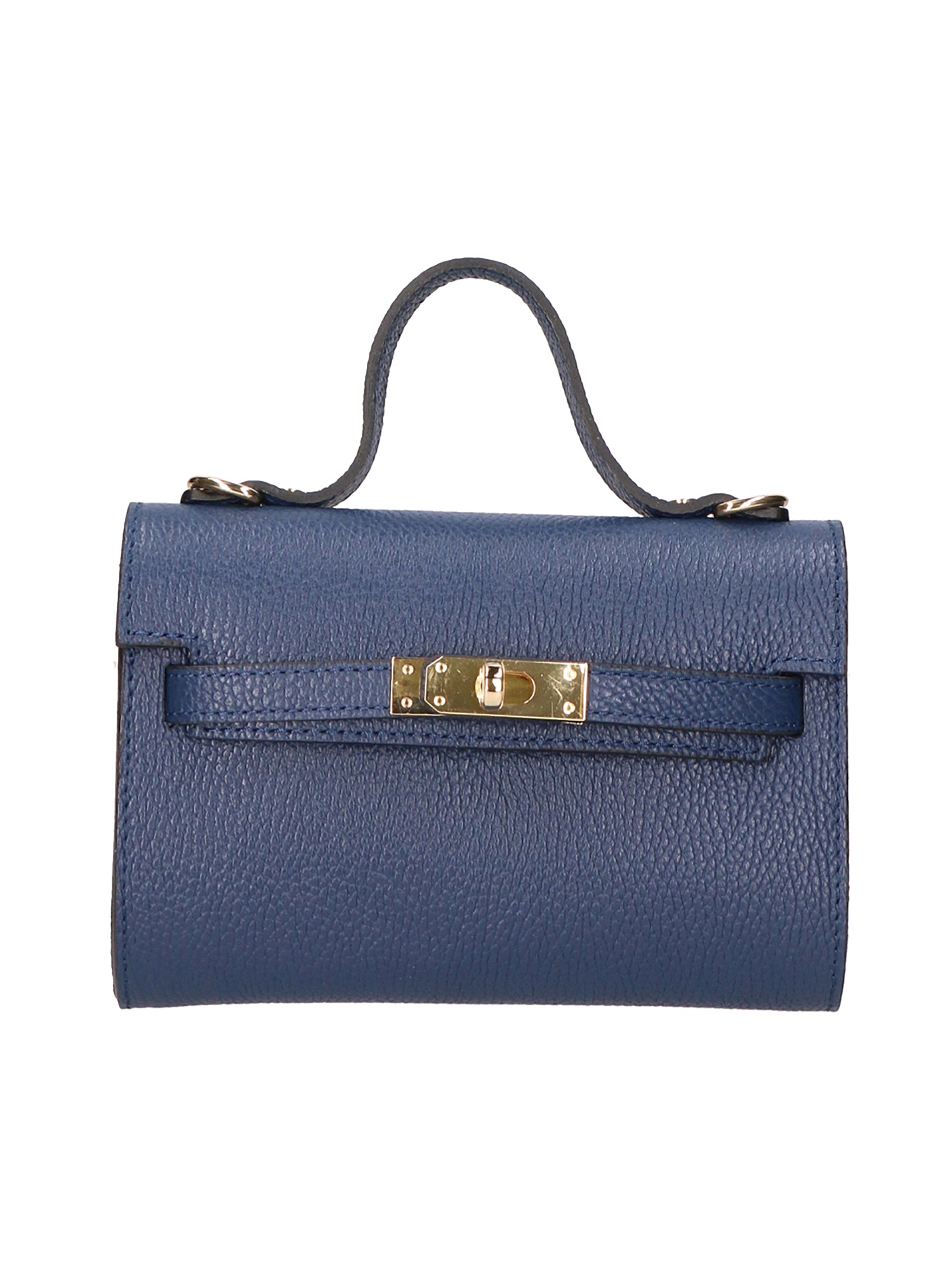 Clutch bag - Chiara Ferretti
