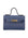 Clutch bag - Chiara Ferretti