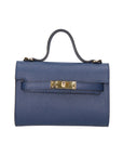 Clutch bag - Chiara Ferretti