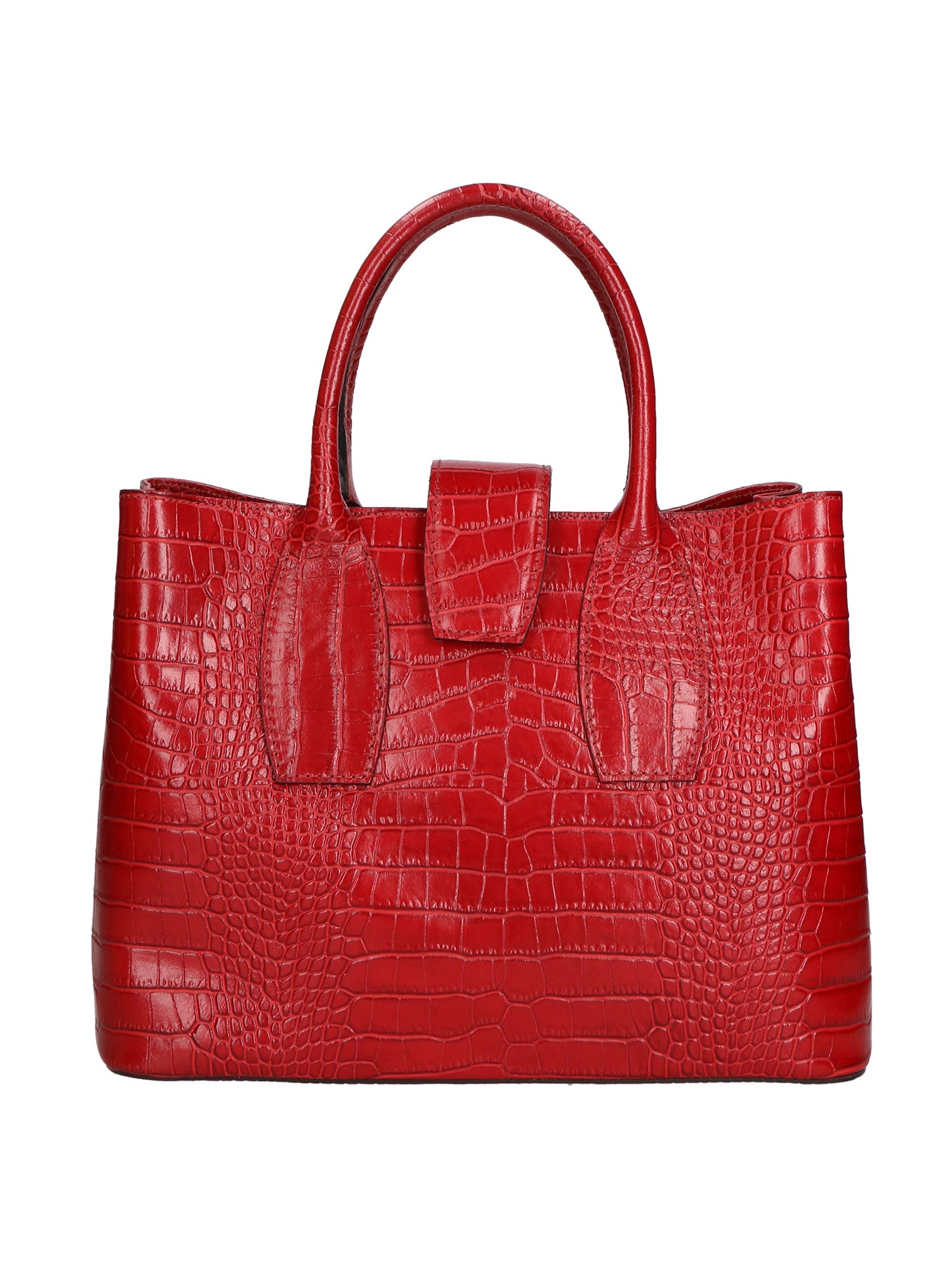 Handbag - Chiara Ferretti