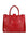 Handbag - Chiara Ferretti