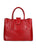 Handbag - Chiara Ferretti