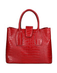Handbag - Chiara Ferretti
