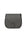 Crossbody bag - Chiara Ferretti