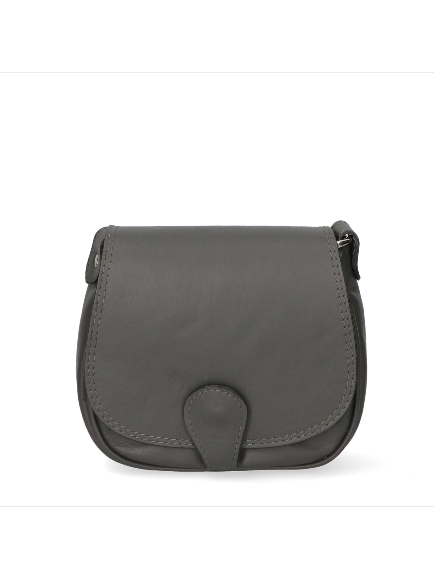 Borsa a tracolla - Chiara Ferretti