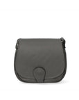 Borsa a tracolla - Chiara Ferretti