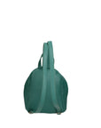 Liriope Borsa a mano da donna Vera Pelle 06515-D91 PAVONE Chiara Ferretti