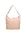 Shoulder bag - Chiara Ferretti