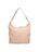 Shoulder bag - Chiara Ferretti