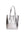 Handbag - Chiara Ferretti