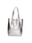 Handbag - Chiara Ferretti