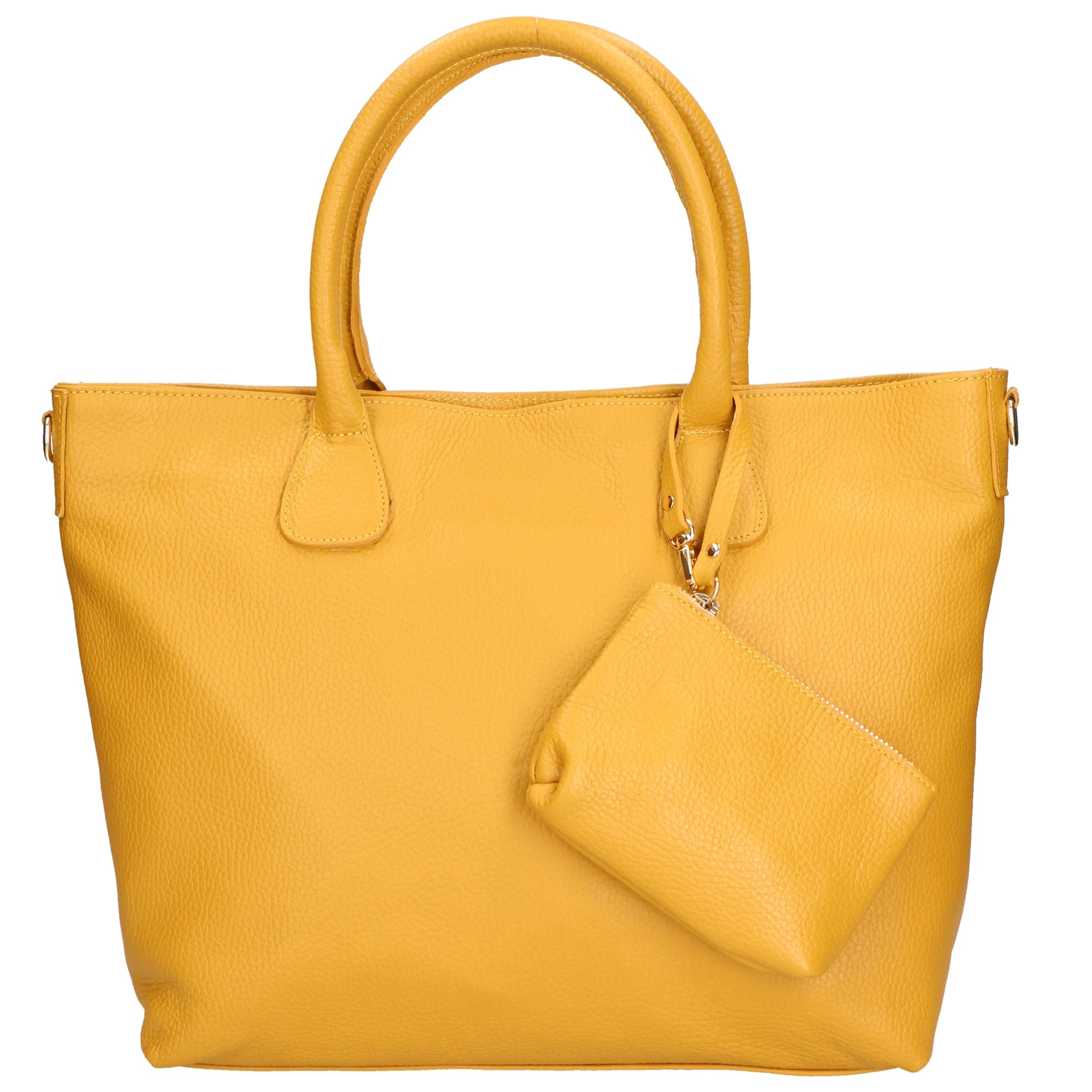 Handbag - Chiara Ferretti