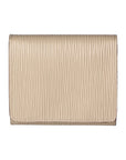 Wallet - Chiara Ferretti