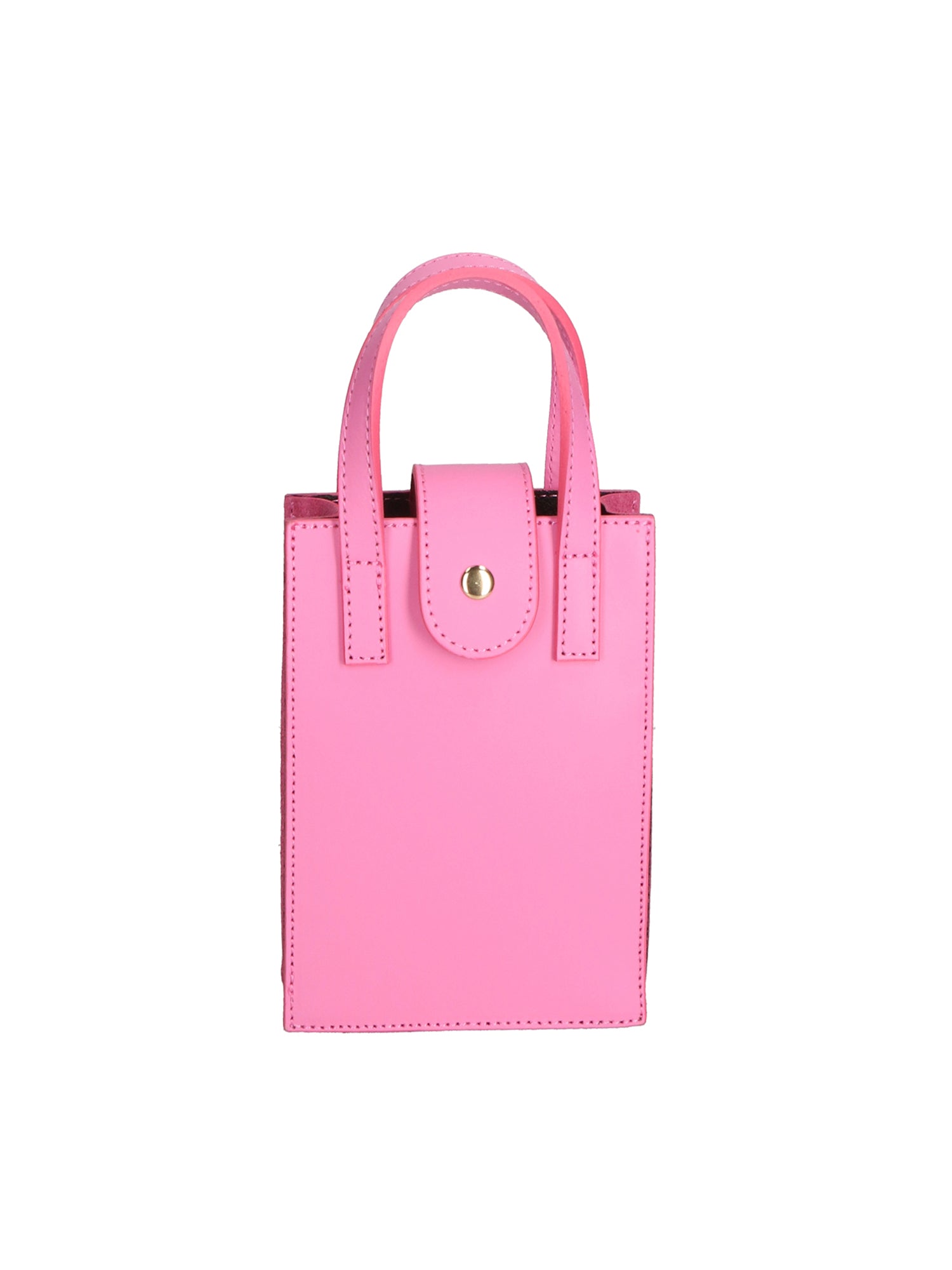 Handbag - Chiara Ferretti
