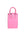 Handbag - Chiara Ferretti