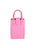 Handbag - Chiara Ferretti