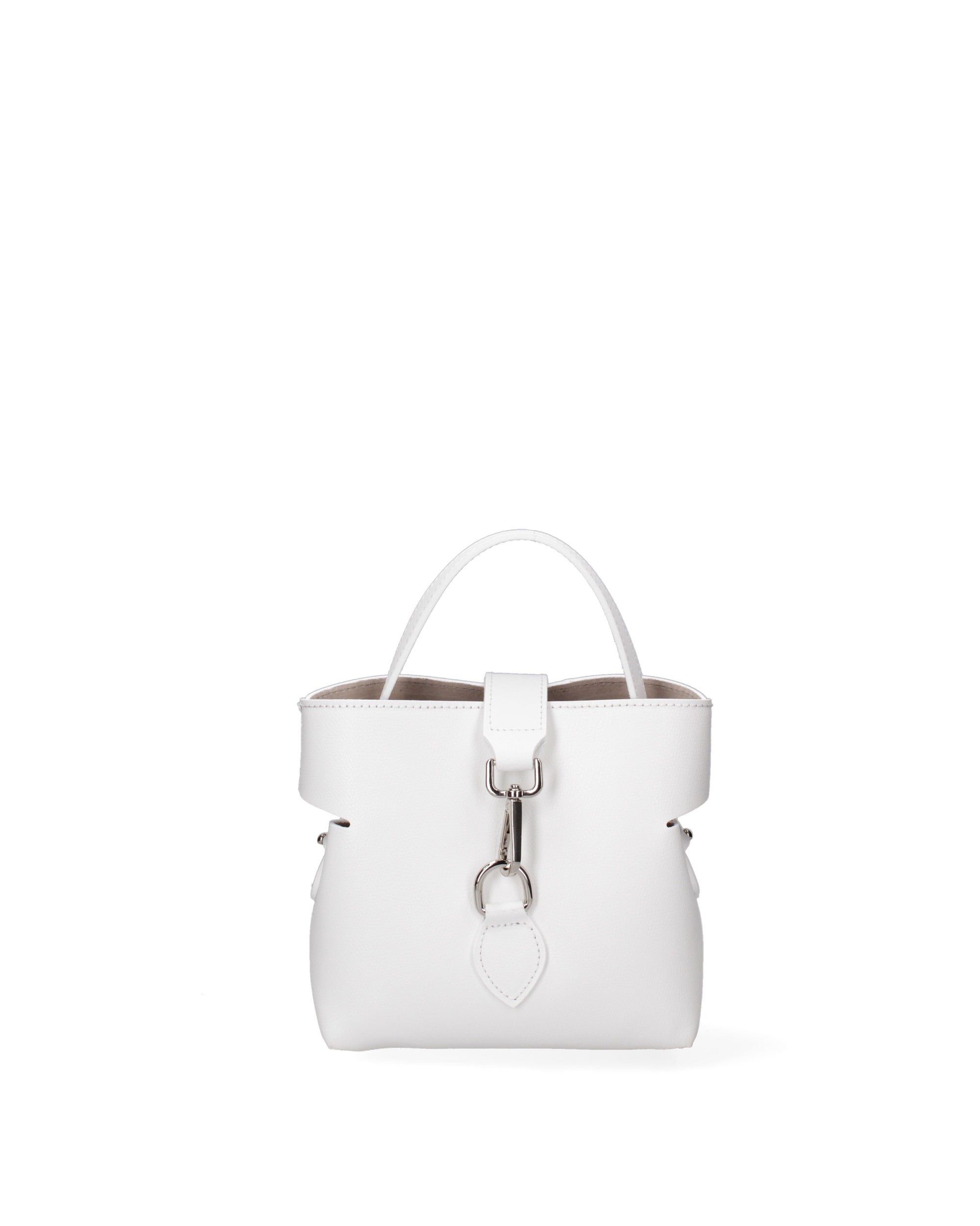 Handbag - Chiara Ferretti