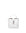 Handbag - Chiara Ferretti