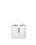 Handbag - Chiara Ferretti
