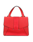 Handbag - Chiara Ferretti