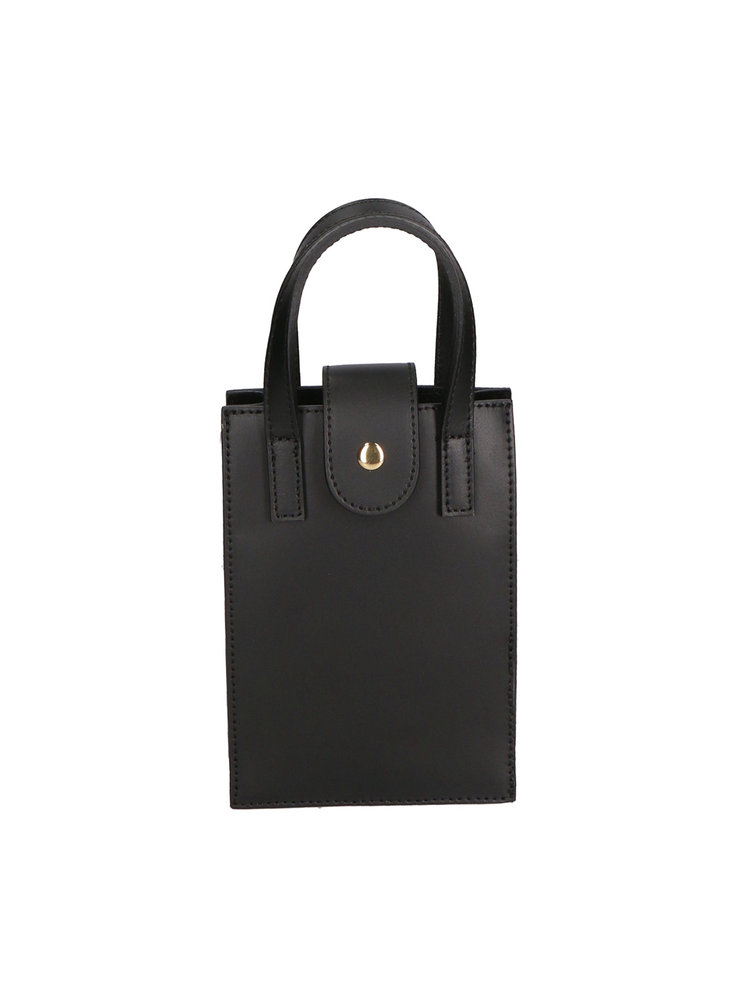 Handbag - Chiara Ferretti